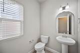 1935 Abbington Street - Photo 15