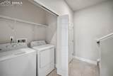 1935 Abbington Street - Photo 16