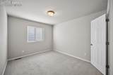 1935 Abbington Street - Photo 17