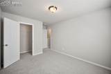 1935 Abbington Street - Photo 18