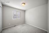 1935 Abbington Street - Photo 19