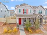 1935 Abbington Street - Photo 2