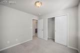 1935 Abbington Street - Photo 20