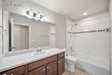 1935 Abbington Street - Photo 21