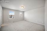 1935 Abbington Street - Photo 22