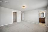 1935 Abbington Street - Photo 23