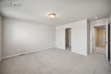 1935 Abbington Street - Photo 24
