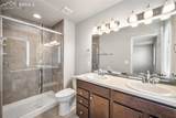 1935 Abbington Street - Photo 25
