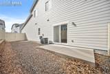 1935 Abbington Street - Photo 26