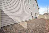 1935 Abbington Street - Photo 27