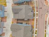 1935 Abbington Street - Photo 28