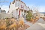 1935 Abbington Street - Photo 3