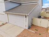 1935 Abbington Street - Photo 30