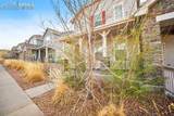 1935 Abbington Street - Photo 32