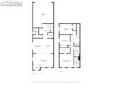 1935 Abbington Street - Photo 33