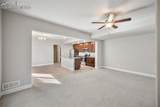 1935 Abbington Street - Photo 4