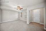 1935 Abbington Street - Photo 5