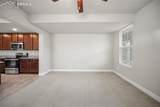1935 Abbington Street - Photo 6