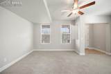 1935 Abbington Street - Photo 7