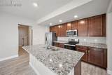 1935 Abbington Street - Photo 8