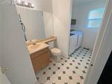 7356 Waterman Way - Photo 10