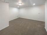 7356 Waterman Way - Photo 12