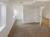 7356 Waterman Way - Photo 14