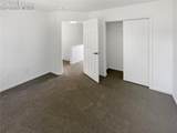 7356 Waterman Way - Photo 17