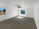 7356 Waterman Way - Photo 19