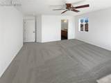 7356 Waterman Way - Photo 20