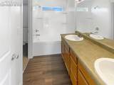 7356 Waterman Way - Photo 21