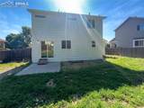 7356 Waterman Way - Photo 23