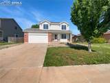 7356 Waterman Way - Photo 24