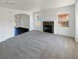 7356 Waterman Way - Photo 3