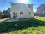 7356 Waterman Way - Photo 8