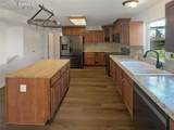 7356 Waterman Way - Photo 9