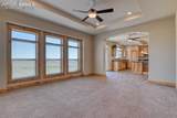20945 Steppe Edge View - Photo 14