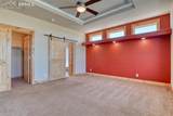 20945 Steppe Edge View - Photo 16