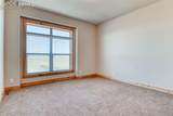 20945 Steppe Edge View - Photo 22