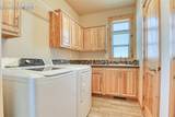 20945 Steppe Edge View - Photo 26