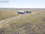 20945 Steppe Edge View - Photo 27