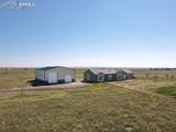 20945 Steppe Edge View - Photo 28