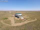 20945 Steppe Edge View - Photo 29