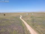 20945 Steppe Edge View - Photo 32