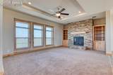 20945 Steppe Edge View - Photo 5