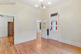 602 26th Street - Photo 14