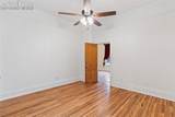 602 26th Street - Photo 15