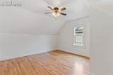 602 26th Street - Photo 16