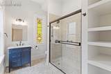 602 26th Street - Photo 18