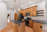 602 26th Street - Photo 2